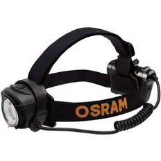 Osram Pandelamper Osram LEDIL209 LEDinspect Headlamp 300