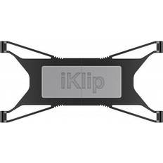 iKlip Xpand