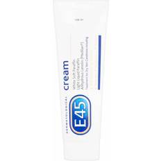 E45 50g Cream