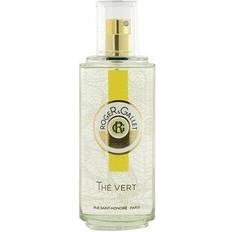 Roger & Gallet Profumi Roger & Gallet The Vert EdT 100ml