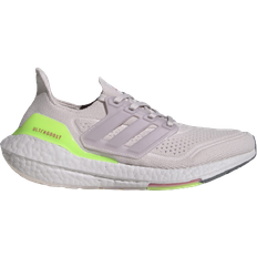 Adidas Ultraboost 21 - Ice Purple Women's