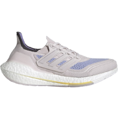 Adidas UltraBoost 21 Orchid Tint Women's - Purple