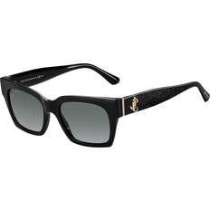 Jimmy choo glasses Jimmy Choo JO/S NS8/9O