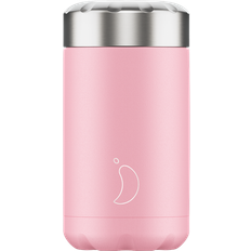 Chilly’s - Food Container 50cl 0.5L