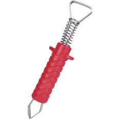 Fästingplockare Trixie Tick Tweezers