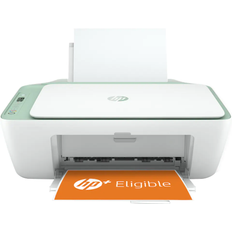 HP DeskJet 2722e Imprimante Tout-en-un Couleur