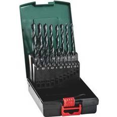 Metabo 627164000 19pcs