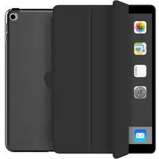 Apple iPad 9.7 Tabletcovers Nordic Accessories iPad 9.7" Flip Cover