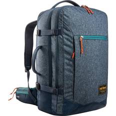 Tatonka Ryggsäckar Tatonka Traveller 35 Backpack - Navy