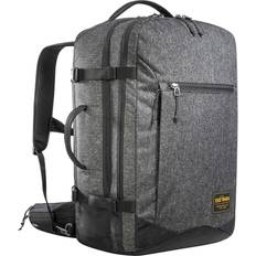 Tatonka Traveller 35 Backpack - Black