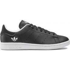 Adidas stan smith 43 1 3 adidas Stan Smith - Core Black/Bluebird/Cloud White