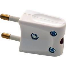 Stickproppar Larsen F-8531005