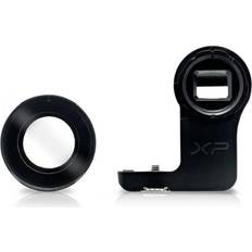Fujifilm Forsatslinser Fujifilm ACL-XP70 Forsatslinse