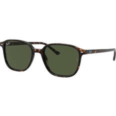 Ray-Ban Mies Aurinkolasit Ray-Ban Leonard Aurinkolasit Kilpikonnashell - RB2193