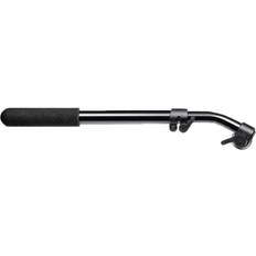 Trípodes de cámara Manfrotto 519LV