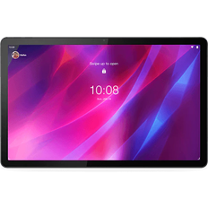 Lenovo Tab P11 Plus ZA94 6GB 128GB