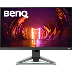 Benq Mobiuz EX2510S