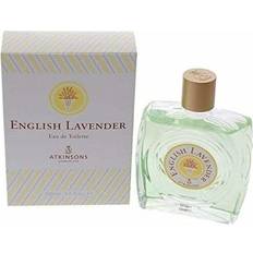 English Lavender EdT