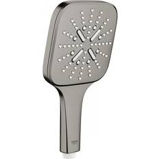 Grohe Rainshower SmartActive 130 Cub (26582AL0) Grey