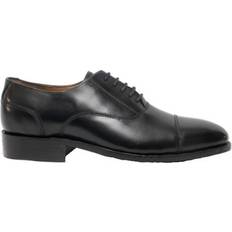 43 ½ - Herre Oxford Amblers James - Black