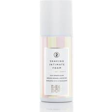 Intimate Shaving Foam Fresh Coconut