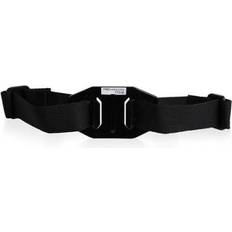 Sports Helmet Mount