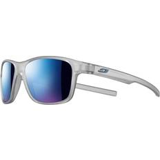 Julbo Cruiser J5221120