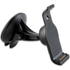 Nuvi Garmin Suction Cup Mount for the nuvi 23xx Series