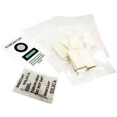 PRO-mounts 18 AntiFog Inserts
