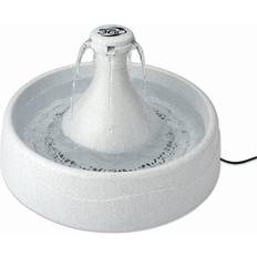 PetSafe Drinkwell 360 Pet Fountain