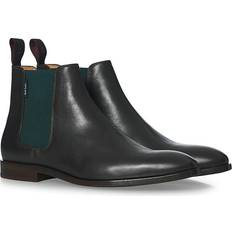 Paul Smith Men Boots Paul Smith Gerald - Chocolate