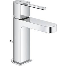 Grohe Plus (32612003) Chrome