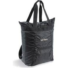 Tatonka Bolsos Tatonka Market Bag - Black