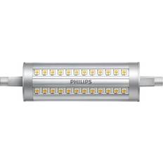 Philips 71400300 lampada LED