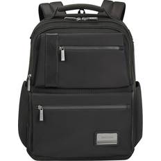 Samsonite Openroad 2.0 Backpack 14.1" - Black