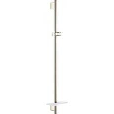 Grohe Rainshower SmartActive (26603BE0) Nickel