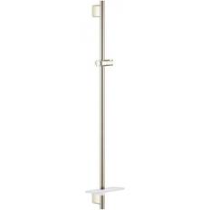 Grohe Rainshower SmartActive (26603BE0) Nikkel
