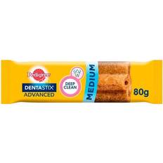 Dentastix medium Pedigree Dentastix Advanced Dental Chew Medium 0.08kg