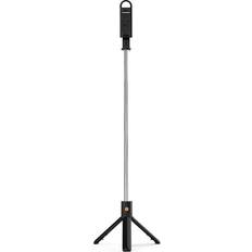 Selfie lampe INF Tripod Selfie Stick with Remote Control