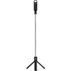 Tripod Selfie Stick with Remote Control