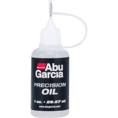 Abu Garcia Angelzubehör Abu Garcia Reel Oil 29ml