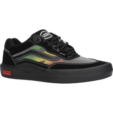 Vans Tyson Peterson Wayvee - Black/Asphalt