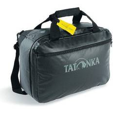 Tatonka barrel Tatonka Flight Barrel 35L - Black