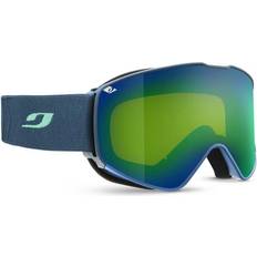 Julbo Skidglasögon Julbo Spectron 3