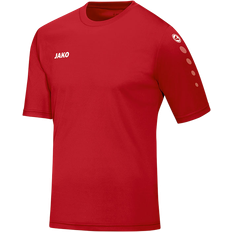 JAKO Team Shirt - Rood