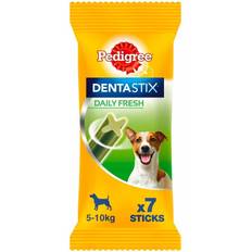 Pedigree Dentastix Fresh Small 7 Sticks