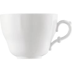 Hutschenreuther Maria Theresia Coffee Cup, Mug 34cl