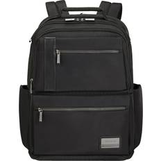 Samsonite Openroad 2.0 Backpack 17.3" - Black