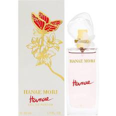 Hanae Mori Fragrances Hanae Mori Hanae EdP 1.7 fl oz