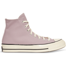 Converse Chuck Taylor All Star 70 Hi - Himalayan Salt/Egret/Black